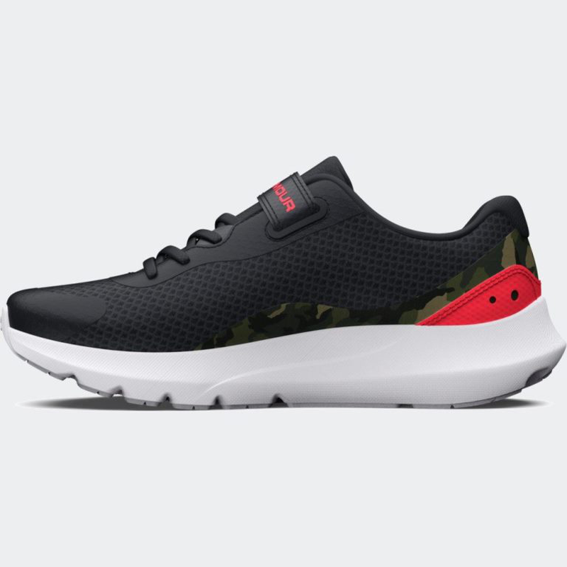 Product image: Under armour ua bps surge 3 print ac-null