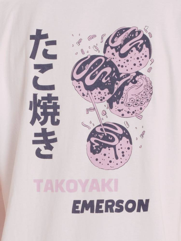 Men's s/s t-shirt image number null
