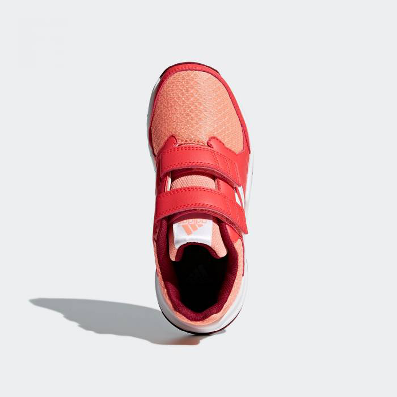 Fortagym cf kids shoes image number null