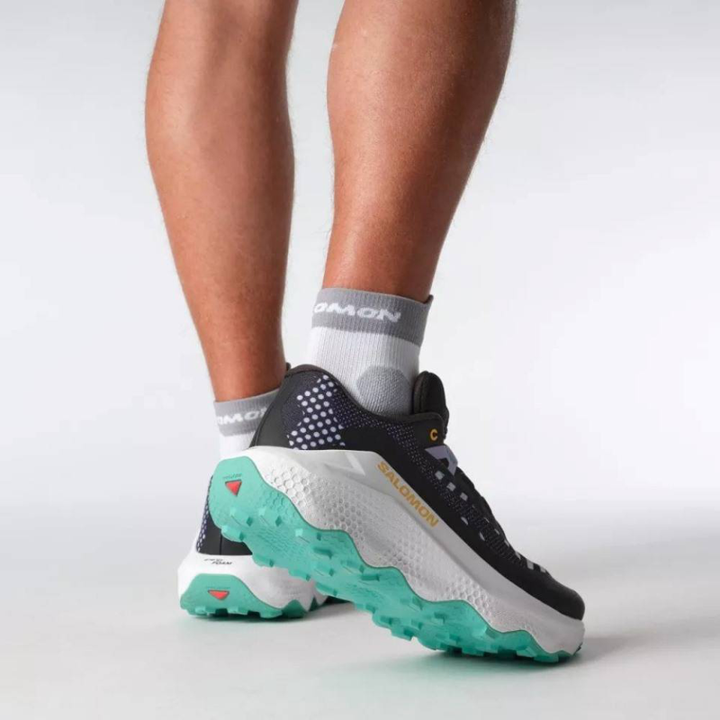 Product image: Ultra glide 3 trail training - proton pack-null