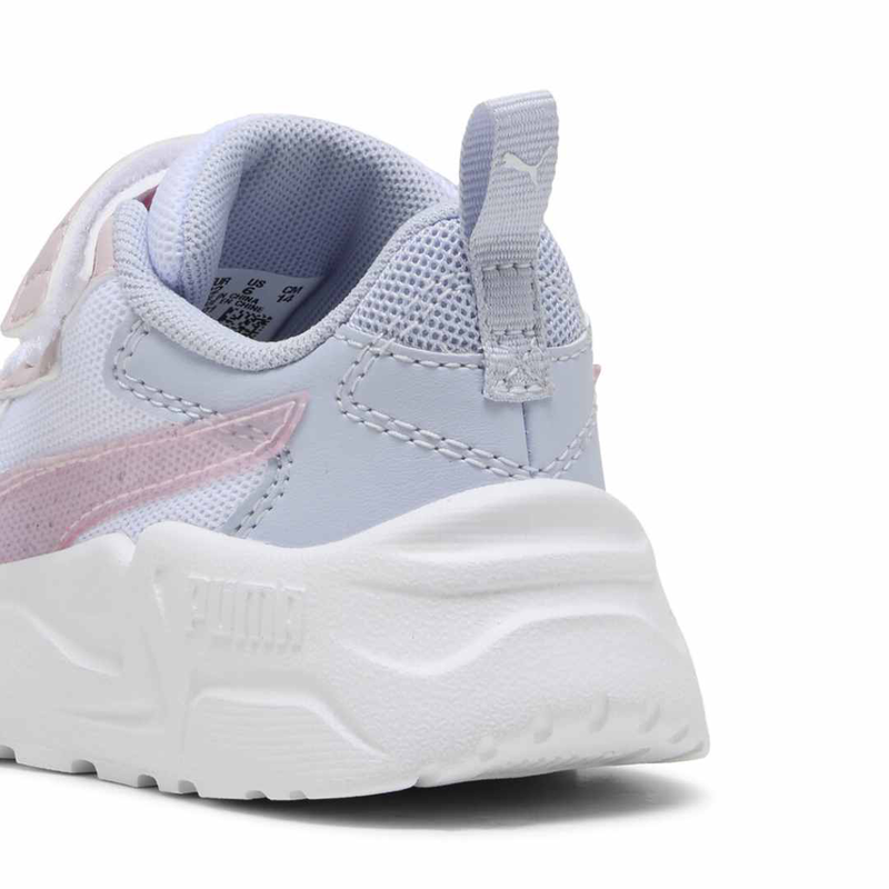 Puma trinity lite blurry dreams-null