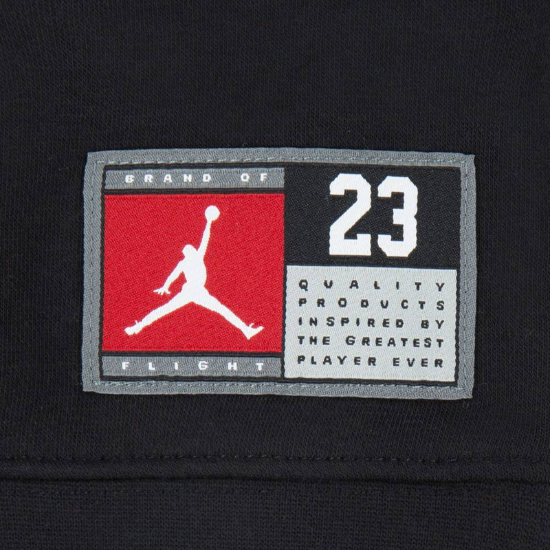 Nike jordan infant jersey pack pullover set-null