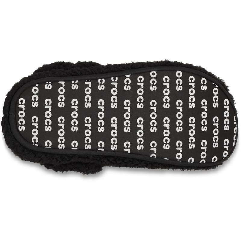 Rocs classic cozzzy slipper 209386-null