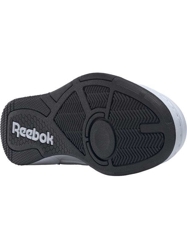 Product image: Reebok men bb 4000 II (ie4298)-null