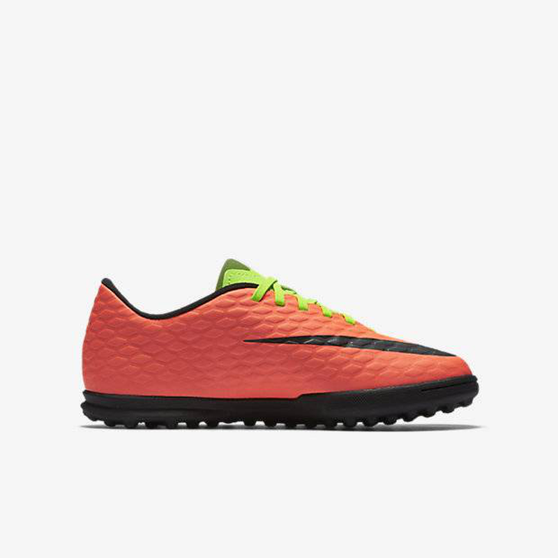 Jr. Hypervenom phade 3 techfit image number null