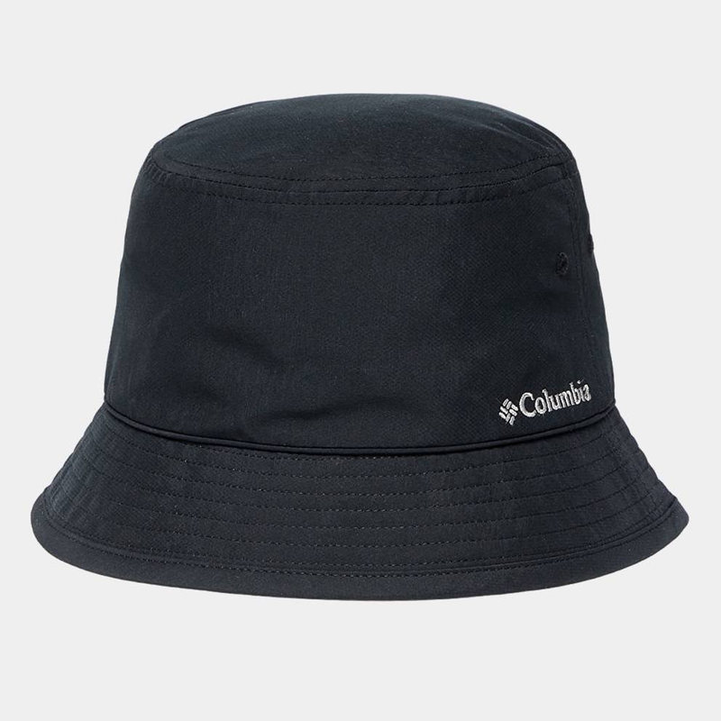 Product image: Unisex pine mountain bucket hat-null