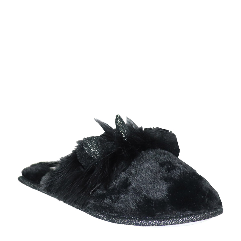 Product image: Migato γυναικείο slipper-null