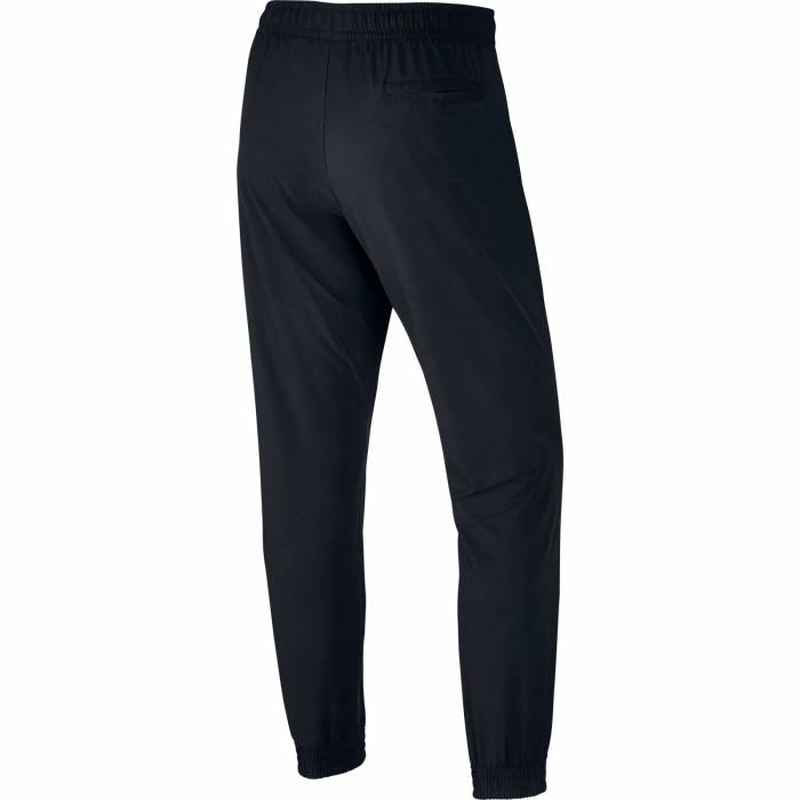 Nike sportswear jogger players woven mens-null