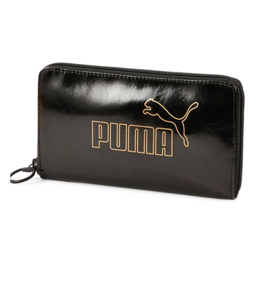 Core up wallet