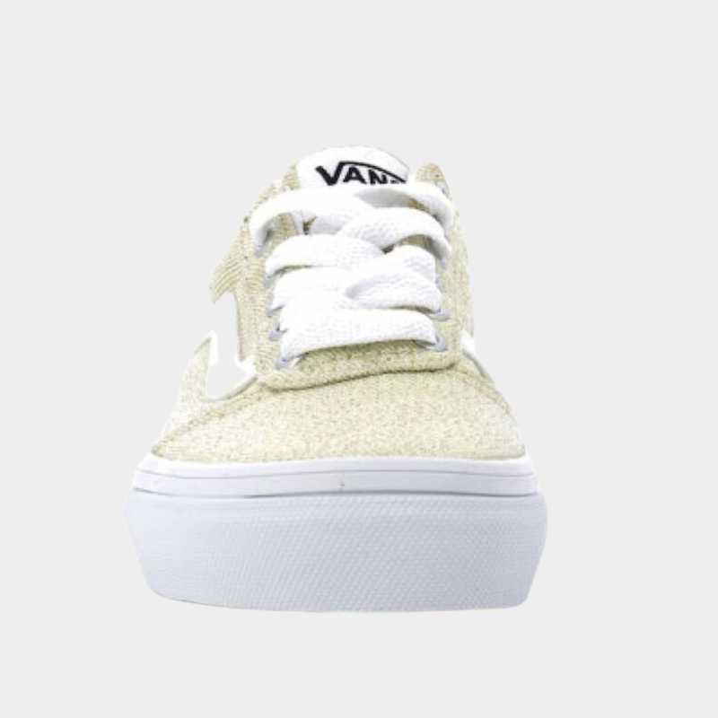 Product image: Ward kids-null