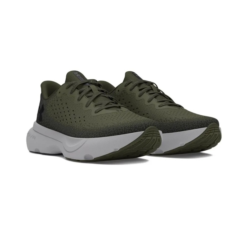 Under armour men infinite-null