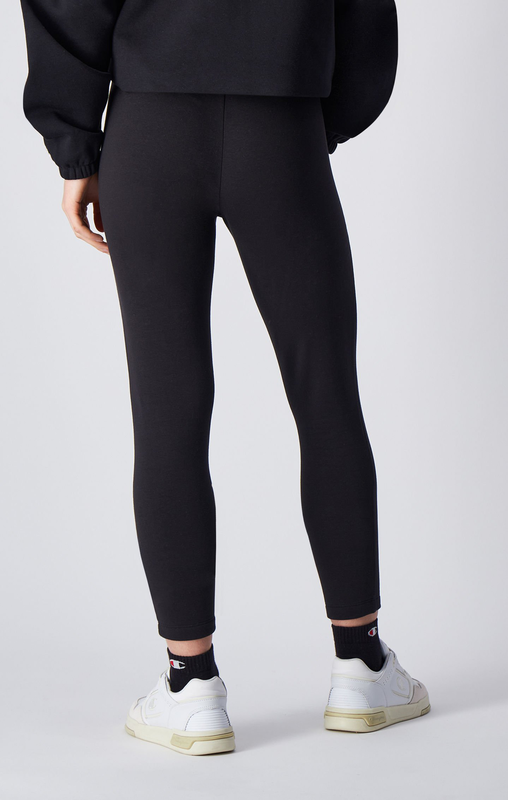 Champion women's leggings-null