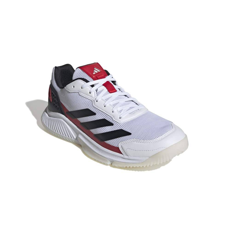 Courtquick padel men-null
