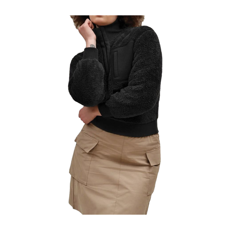 Product image: Ugg γυναικείο φούτερ-null