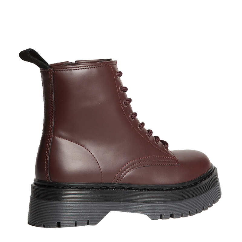 Koniarisshoes &gamma;&upsilon;&nu;&alpha;&iota;&kappa;&epsilon;ί&omicron; &alpha;&rho;&beta;&upsilon;&lambda;ά&kappa;&iota;-null