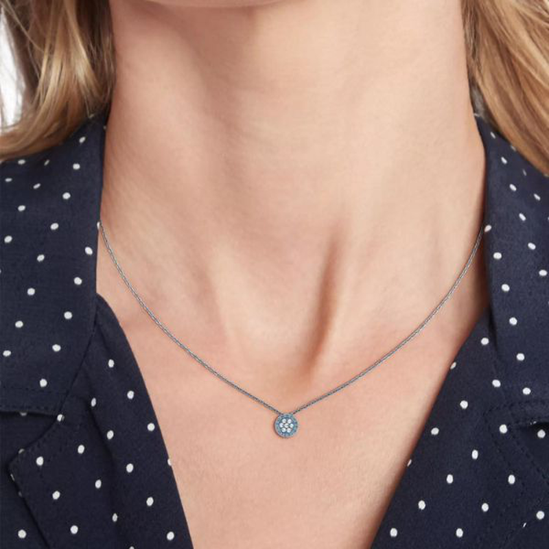 Product image: Tommy hilfiger necklace-null
