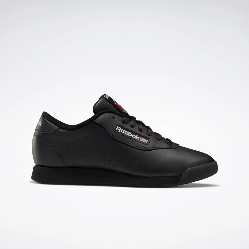 Product image: Reebok women princess-null