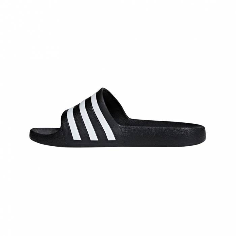 Adilette aqua slides-null