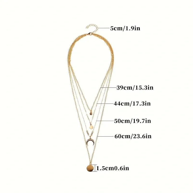 Product image: Lunar Empire-null