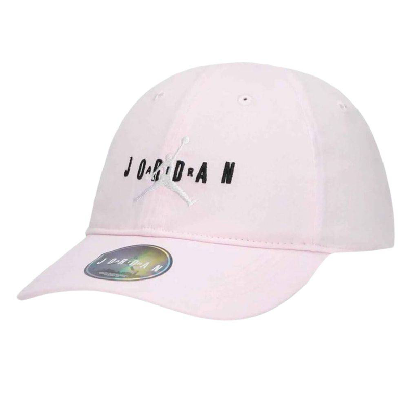 Nike jordan hybrid strapback-null