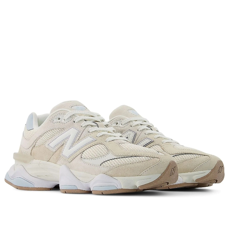 New balance u9060 -  &pi;&alpha;&pi;&omicron;&upsilon;&tau;&sigma;&iota; classics-null