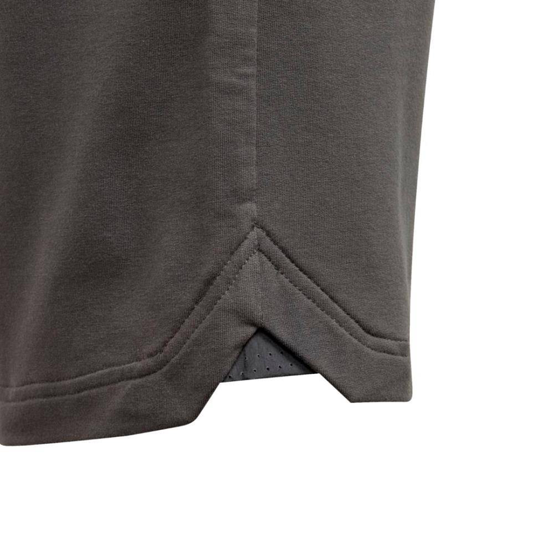 Athletic pack a spacer sho-null