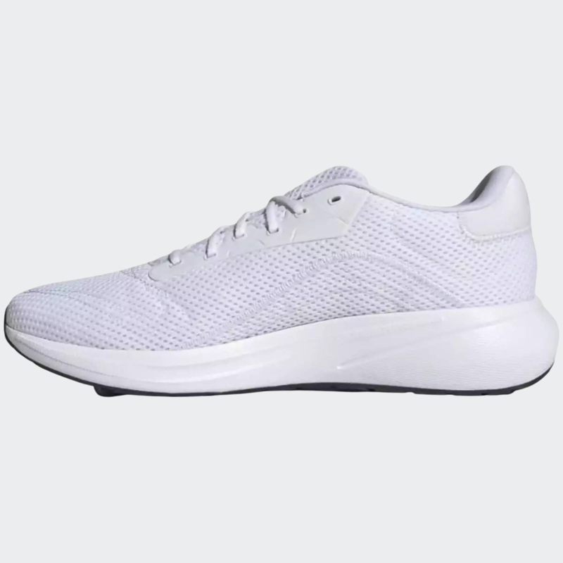 Product image: Response runner-null