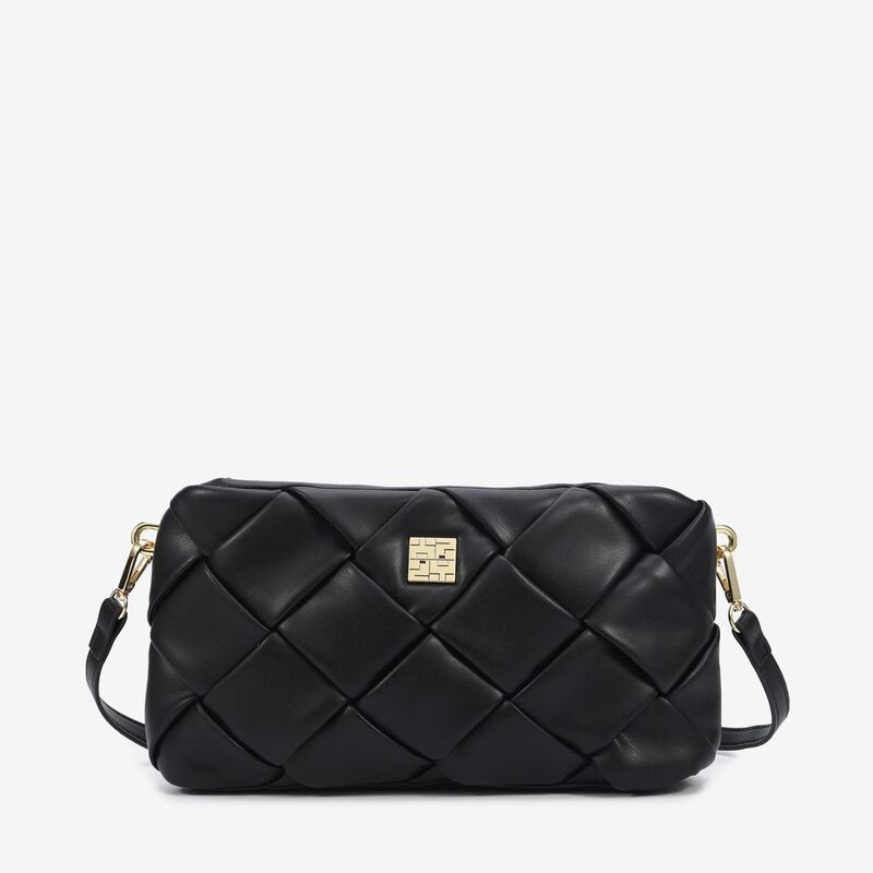 Ynot italy ladies bag-null