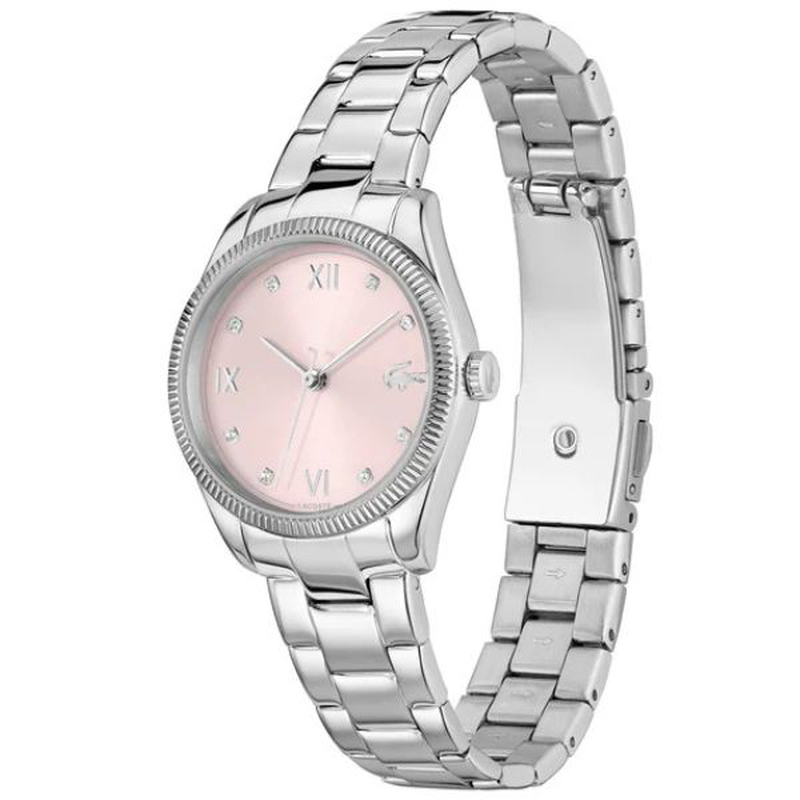 Product image: Lacoste parisienne watch, , medium-null