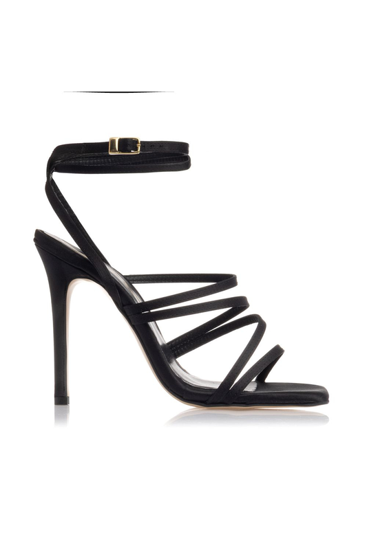 Product image: Sante sandals-null