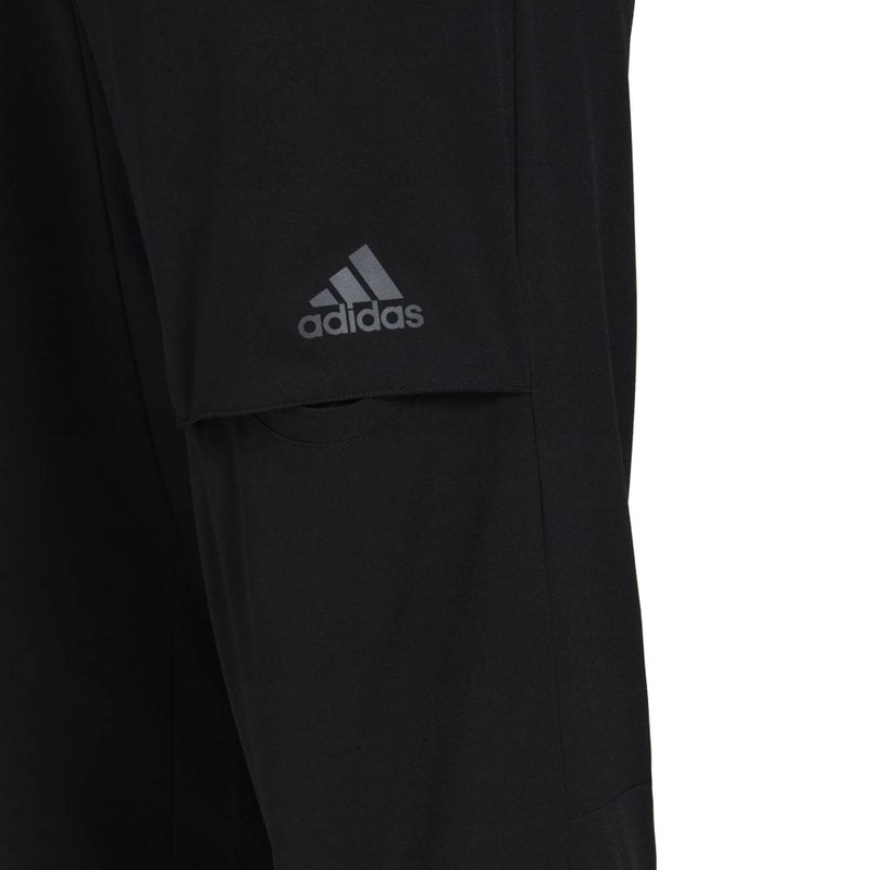 Men 4cmte pant-null