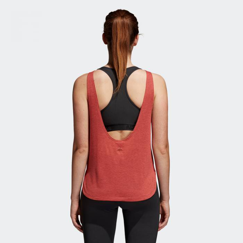 Prime tank top women-null