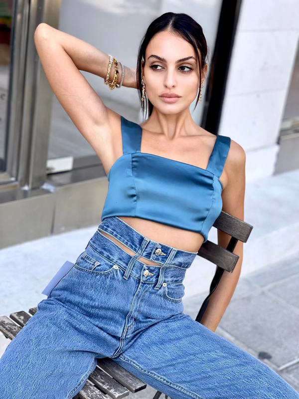 Giorgia panagiotou top-null