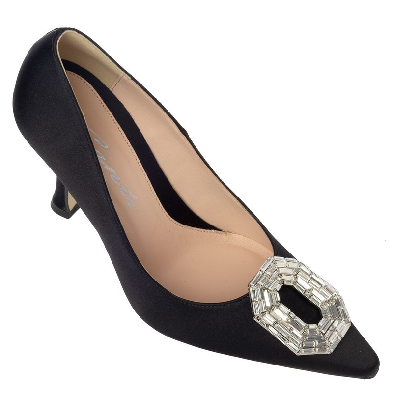 Product image: Sante pumps-null