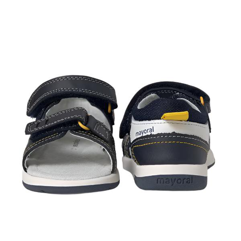 Product image: 41.587-null