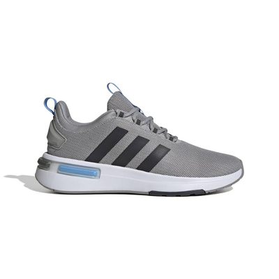 Racer TR23, Grey, medium