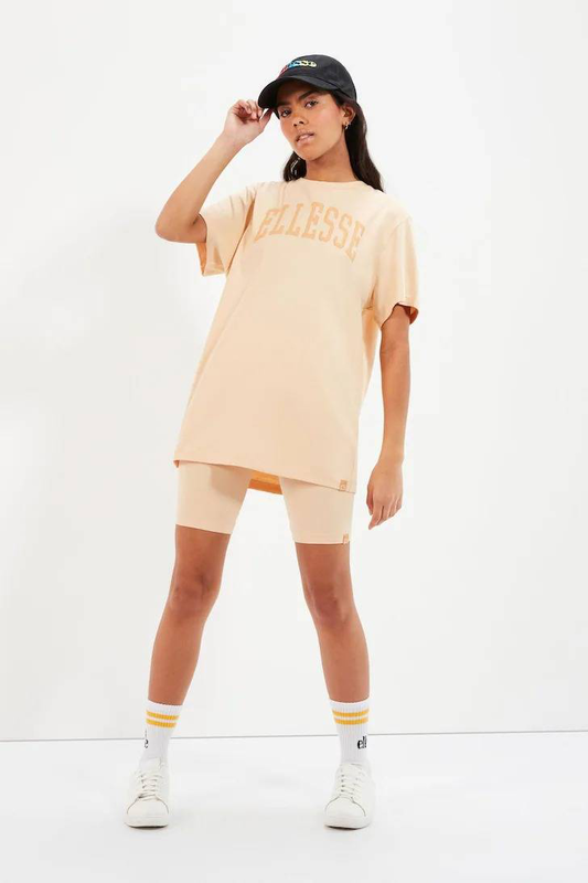 Product image: Ellesse tressa tee womens-null