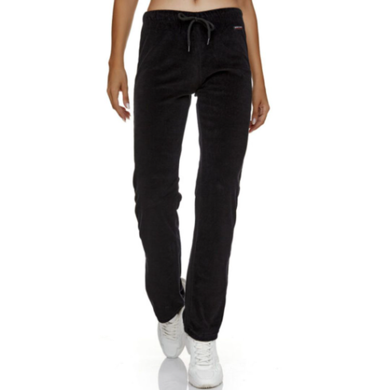 Velvet set #19179-null