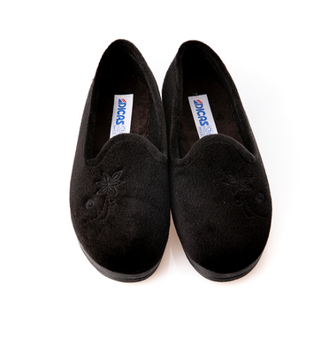 Slippers 46062