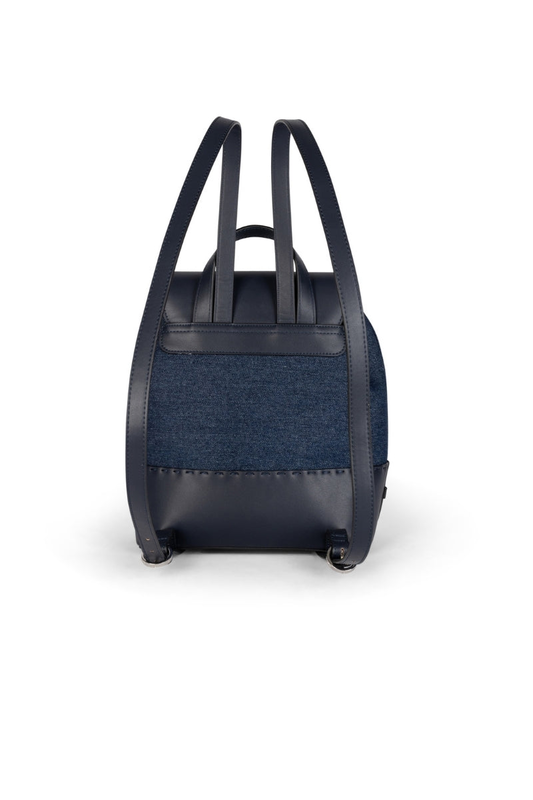 Product image: Backpack marple-null