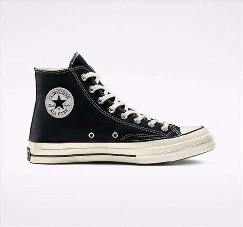 Converse chuck 70-null