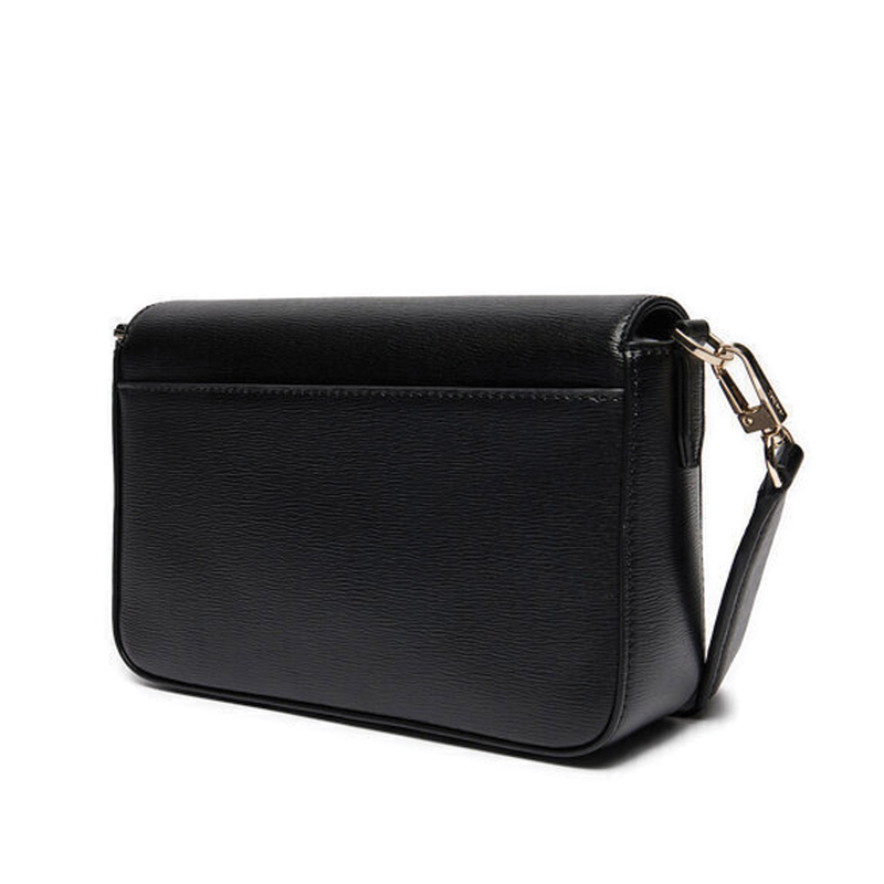 Dkny-null