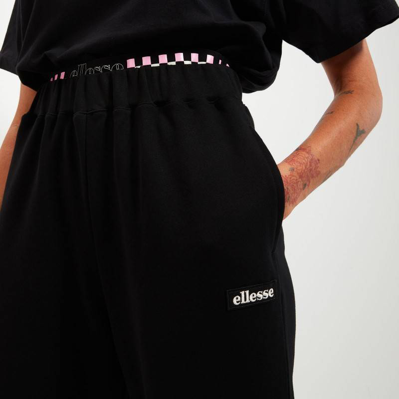 Product image: Vernetti jog pant-null