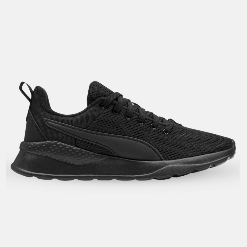 Anzarun lite junior-null