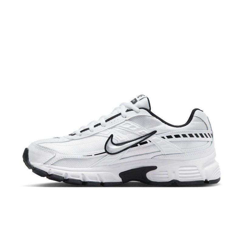 Nike initiator womens shoes image number null