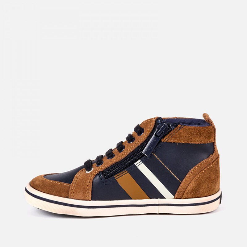 Mayr junior sn.boot image number null