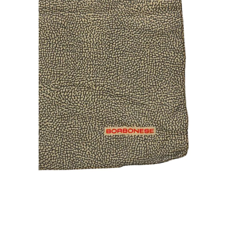 Brown modal women scarf-null