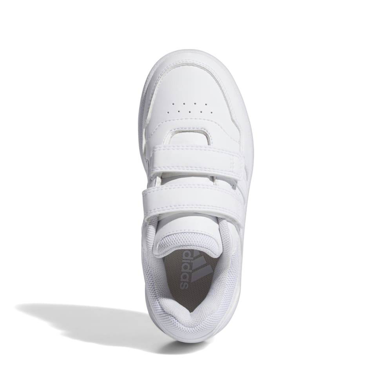 Hoops 3.0 bold cf c-null