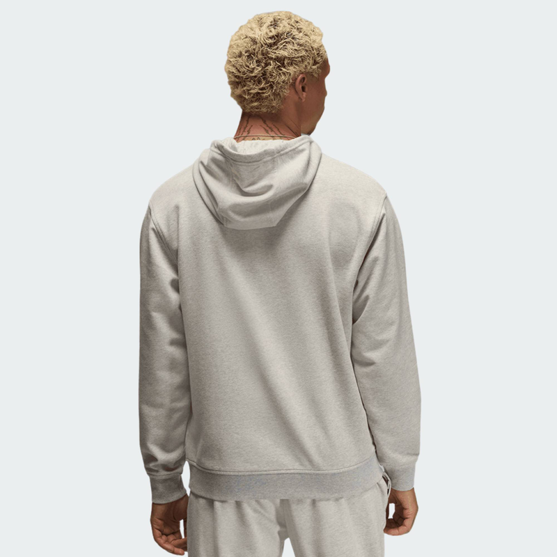 Mens Dri-FIT sport crossover gfx hoodie-null