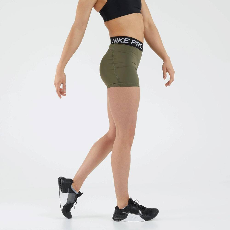 Pro womens 365 short 5in-null